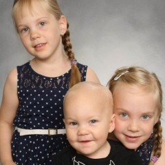 Артём Битюцкий, 04.01.1980, Espoo