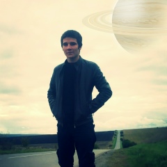 Arbi Ismailov, 17.02