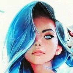 Julia Nikitina-Valeeva, 01.06.1987, Казань