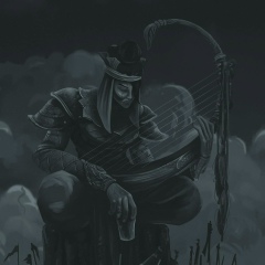 Min Khant, 17.02.2001