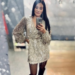 Елена Александровна