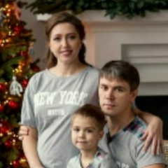 Сергей Белых, 31.05, Санкт-Петербург