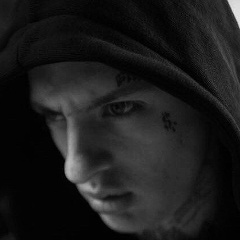 Тимур Бекетов, 16.04, Sydney