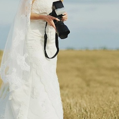 Ольга Беляева, 01.02.1976, Калининград