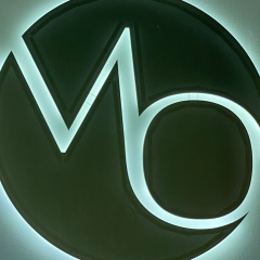Monaco Beauty-Studio, 27.12, Лида