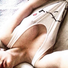 Иван Вязигин, 14.01.1998, Алматы