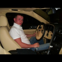 Николай Каримов, 27.12.1985, Алматы