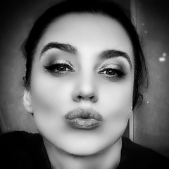 Таня Богачева, 19.03, Астана