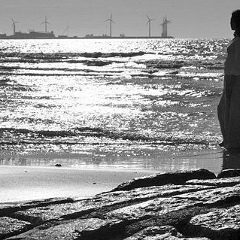 Ангелина Юсупова, 28.01