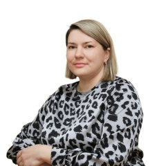 Екатерина Куропатова, 11.10.1988, Щучье