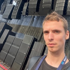 Александр Голиков, 30.11.1994, Ростов-на-Дону