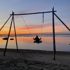 Никита Дайнека, 17.08.1989, Донецк