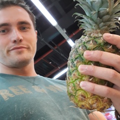 Анатолий Привалов, 25.07.1987, Шымкент