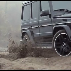 Нурбатыр Абдыгали, 06.05, Атырау