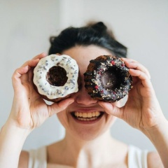 Надежда Мушкова, 14.07, Санкт-Петербург