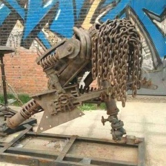 Андрей Матвеев, 17.03.1982, Тольятти