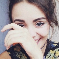 Mônica Argentininha, 17.12, Porto Alegre