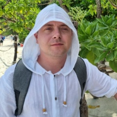 Виктор Егоркин, 10.02