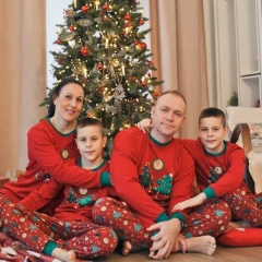 Наталья Мишанова, Санкт-Петербург