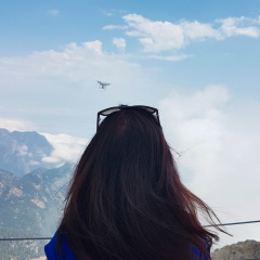 Евгения Ветрова, 03.06.1990, Киев