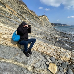 Дмитрий Яблоновский, 09.01.1985, Новороссийск