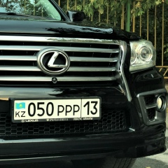 Асхат Касымханов, 12.09.1988, Алматы