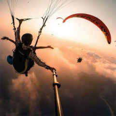 Эрлан Турсунбаев, 14.11.2000, Бишкек