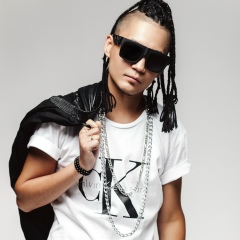 Ринат Фаттахов, 27.07