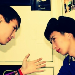 Darhan Dara, 01.07.1992, Балхаш