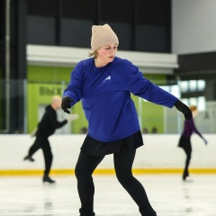 Татьяна Владимирова, 27.03, Санкт-Петербург