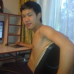 Elaman Mkb, 10.03.1997, Алматы