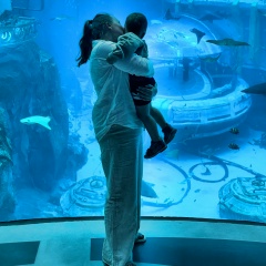 Дарья Корнеевец, 18.09, Нижний Новгород