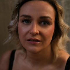 Kristina Barnhart, 17.06