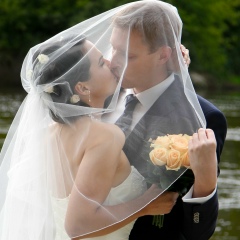 Юлия Шашина, 28.03, Минск