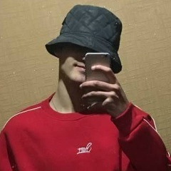 Бодя Улида, 01.07, Львов