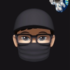 Maksim Che, 14.05, Салават