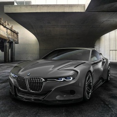 Байрамов Байрам, Ярославль