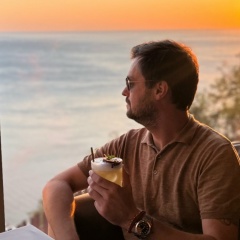 Владимир Ткаченко, 26.09.1986, Краснодар