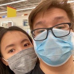 Жоламан Бектемесов, 12.02.1993, Алматы