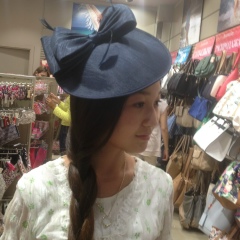 Сулухан Устемирова, 04.02.1975, Алматы