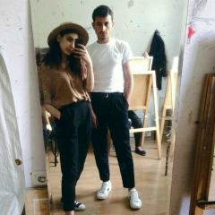 Abel Martirosyan, 01.09, Ереван