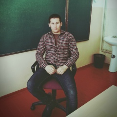 Динмухамед Алтынбеков, 17.07.1994, Тараз
