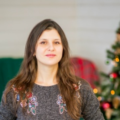 Светлана Филимонова, 29.08, Москва