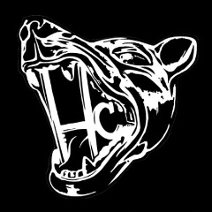 Вадим Ибрагимов, 06.10.1976, Казань