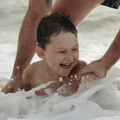 Максим Николаенко, 18.06.1986, Ялта