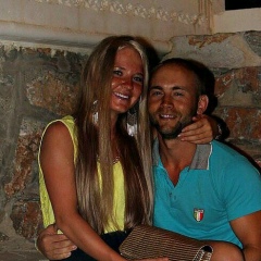 Олег Еремин, 06.12.1984, Санкт-Петербург