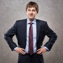 Владислав Савчук, 09.11.1989, Киев