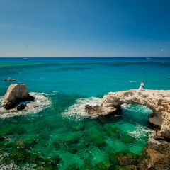 Сергей Ященко, 13.06.1982, Новосибирск