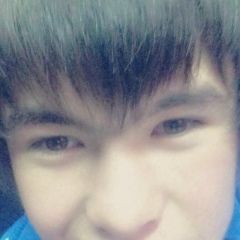 Хома Маванлинов, 16.06.1993, Алматы