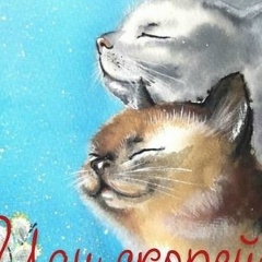 Сергей Ваганов, 10.06, Саранск